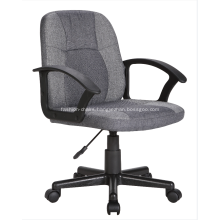 Office Back Chair,Office Chairs,Office Furniture